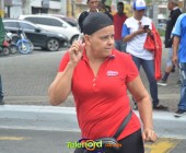 Telenordcomdo00021 Telenordcomdo00021