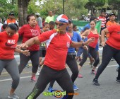 Telenordcomdo00023 Telenordcomdo00023