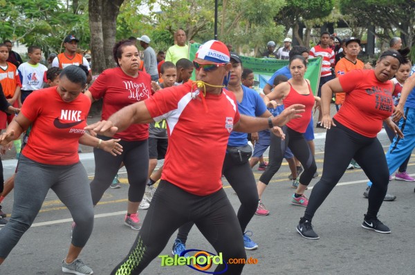 Telenordcomdo00023 Telenordcomdo00023