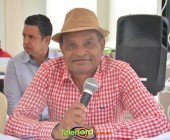 Telenordcomdo00025 Telenordcomdo00025