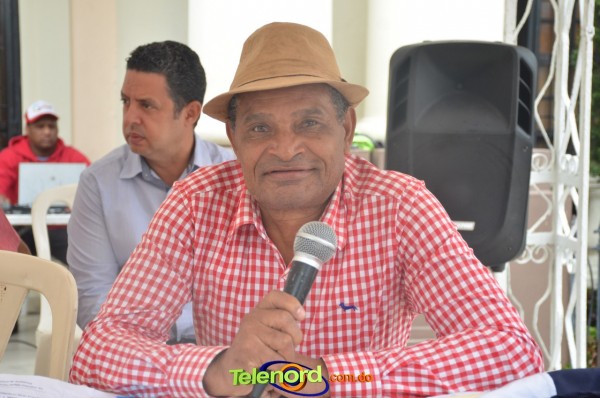 Telenordcomdo00025 Telenordcomdo00025