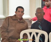 Telenordcomdo00027 Telenordcomdo00027