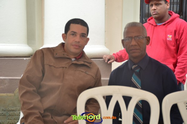 Telenordcomdo00027 Telenordcomdo00027