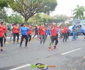 Telenordcomdo00030 Telenordcomdo00030