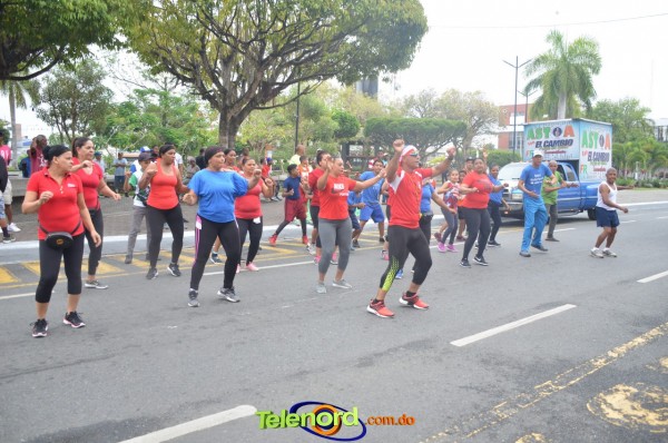 Telenordcomdo00030 Telenordcomdo00030