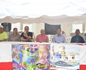 Telenordcomdo00032 Telenordcomdo00032