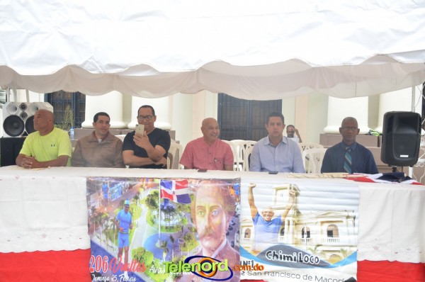 Telenordcomdo00032 Telenordcomdo00032