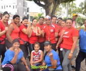 Telenordcomdo00034 Telenordcomdo00034