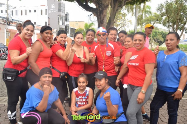 Telenordcomdo00034 Telenordcomdo00034