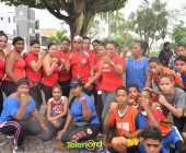 Telenordcomdo00039 Telenordcomdo00039