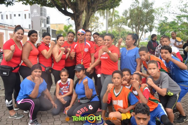 Telenordcomdo00039 Telenordcomdo00039