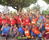 Telenordcomdo00041 Telenordcomdo00041