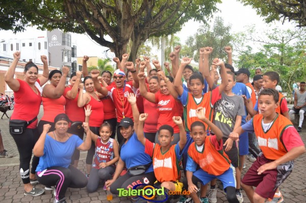 Telenordcomdo00041 Telenordcomdo00041