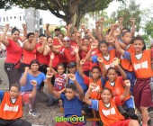 Telenordcomdo00043 Telenordcomdo00043