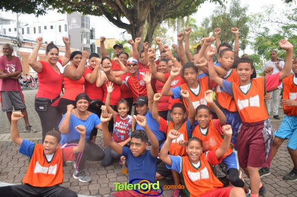 Telenordcomdo00043 Telenordcomdo00043