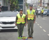 Telenordcomdo00046 Telenordcomdo00046