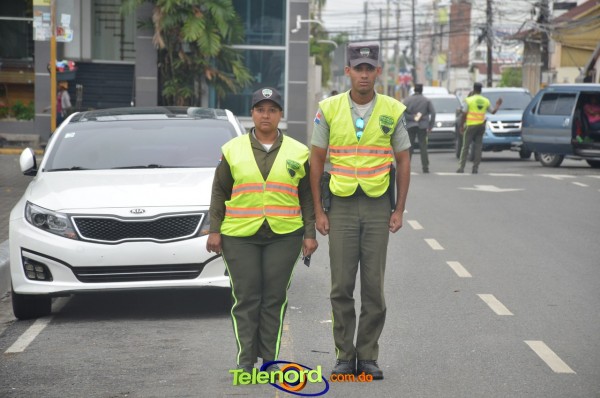 Telenordcomdo00046 Telenordcomdo00046