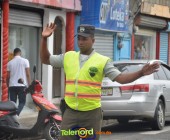 Telenordcomdo00047 Telenordcomdo00047