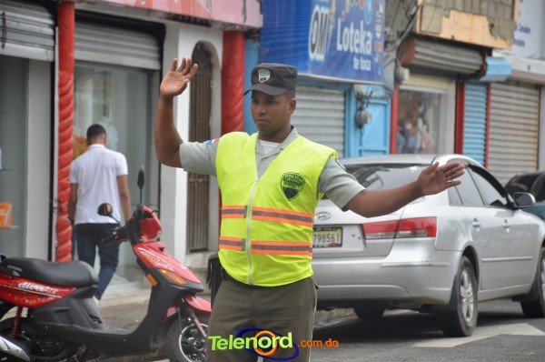 Telenordcomdo00047 Telenordcomdo00047