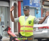 Telenordcomdo00049 Telenordcomdo00049