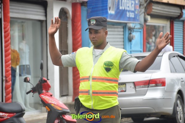 Telenordcomdo00049 Telenordcomdo00049