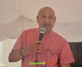 Telenordcomdo00050 Telenordcomdo00050