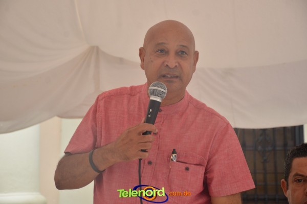 Telenordcomdo00050 Telenordcomdo00050