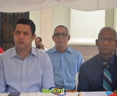 Telenordcomdo00052 Telenordcomdo00052