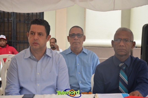 Telenordcomdo00052 Telenordcomdo00052