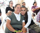 Telenordcomdo00053 Telenordcomdo00053