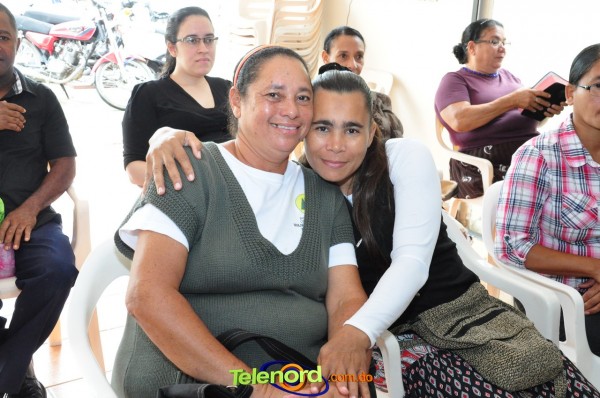 Telenordcomdo00053 Telenordcomdo00053