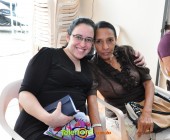 Telenordcomdo00054 Telenordcomdo00054