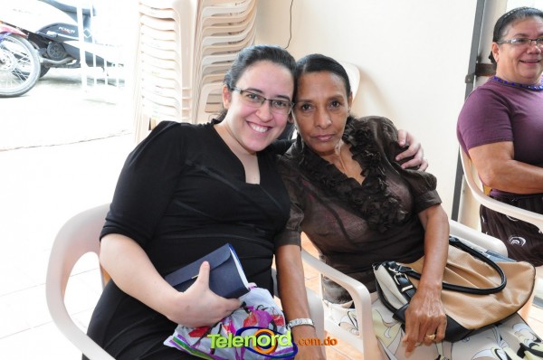 Telenordcomdo00054 Telenordcomdo00054