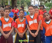 Telenordcomdo00054 Telenordcomdo00054