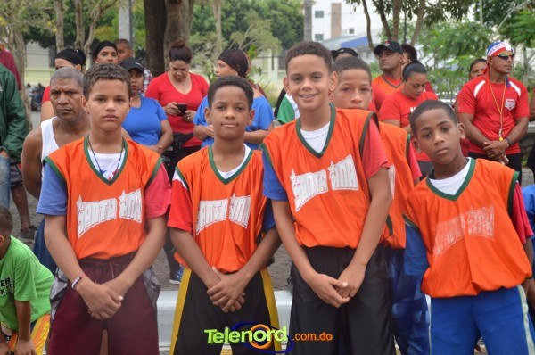 Telenordcomdo00054 Telenordcomdo00054