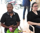 Telenordcomdo00056 Telenordcomdo00056