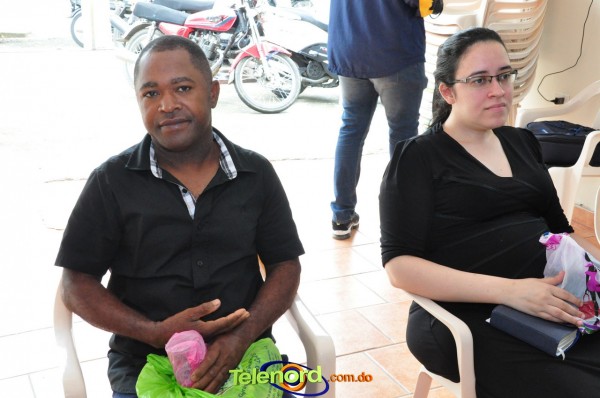 Telenordcomdo00056 Telenordcomdo00056