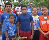 Telenordcomdo00056 Telenordcomdo00056