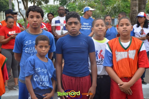 Telenordcomdo00056 Telenordcomdo00056