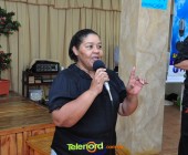 Telenordcomdo00057 Telenordcomdo00057