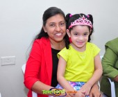 Telenordcomdo00058 Telenordcomdo00058