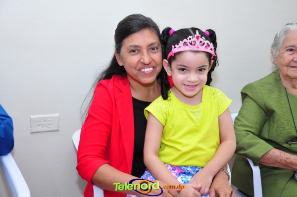 Telenordcomdo00058 Telenordcomdo00058