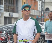 Telenordcomdo00058 Telenordcomdo00058