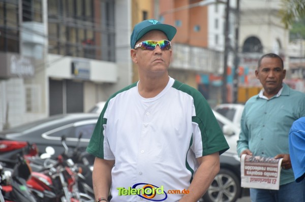 Telenordcomdo00058 Telenordcomdo00058