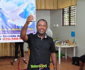 Telenordcomdo00059 Telenordcomdo00059