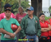 Telenordcomdo00059 Telenordcomdo00059