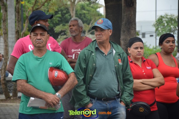 Telenordcomdo00059 Telenordcomdo00059