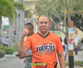 Telenordcomdo00061 Telenordcomdo00061