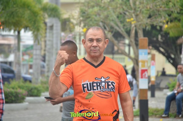 Telenordcomdo00061 Telenordcomdo00061