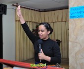 Telenordcomdo00062 Telenordcomdo00062